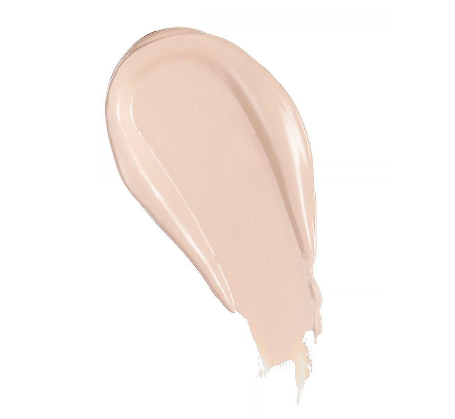 Conceal & Define Infinite Longwear Concealer - C2