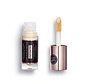 Conceal & Define Infinite Longwear Concealer - C3