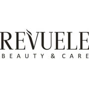 Revuele