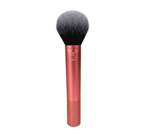 Real Techniques Powder Brush