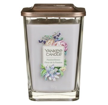 Yankee Candle Passionflower - Large Vessel