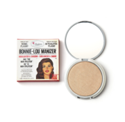 theBalm Bonnie-Lou Manizer