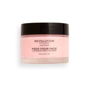 Revolution Skincare x Jake - Jamie - Strawberry Donut Face Mask