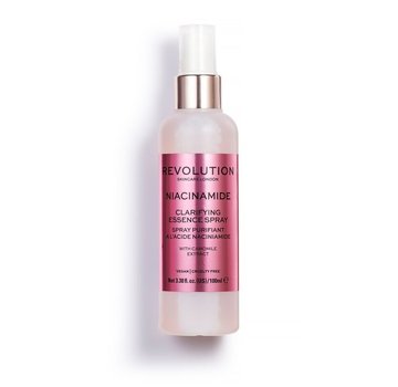 Revolution Skincare Niacinamide Essence Spray