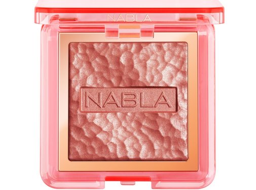 NABLA Skin Glazing Highlighter - Independence