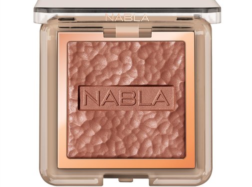 NABLA Skin Bronzing - Dune