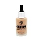 Genius Feather Light Foundation - Natural Beige