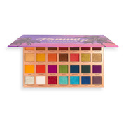 Makeup Revolution Tammi - Tropical Twilight