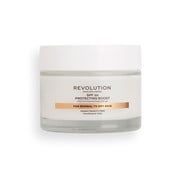 Revolution Skincare Moisture Cream SPF30 - Normal to Dry Skin