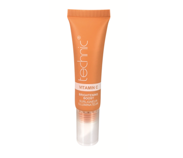 Technic Vitamin C Brightening Boost