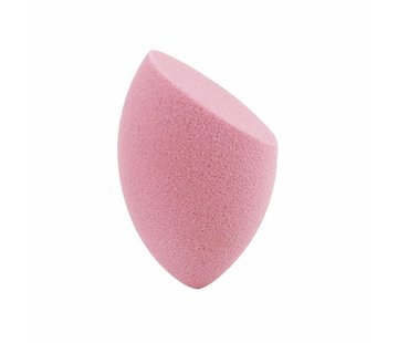 Real Techniques Miracle Finish Sponge