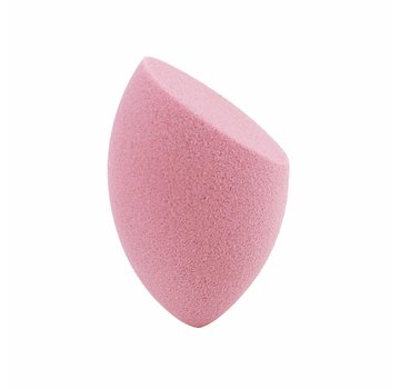 Real Techniques Miracle Finish Sponge