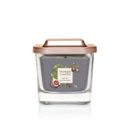 Yankee Candle Fig & Clove - Small Vessel