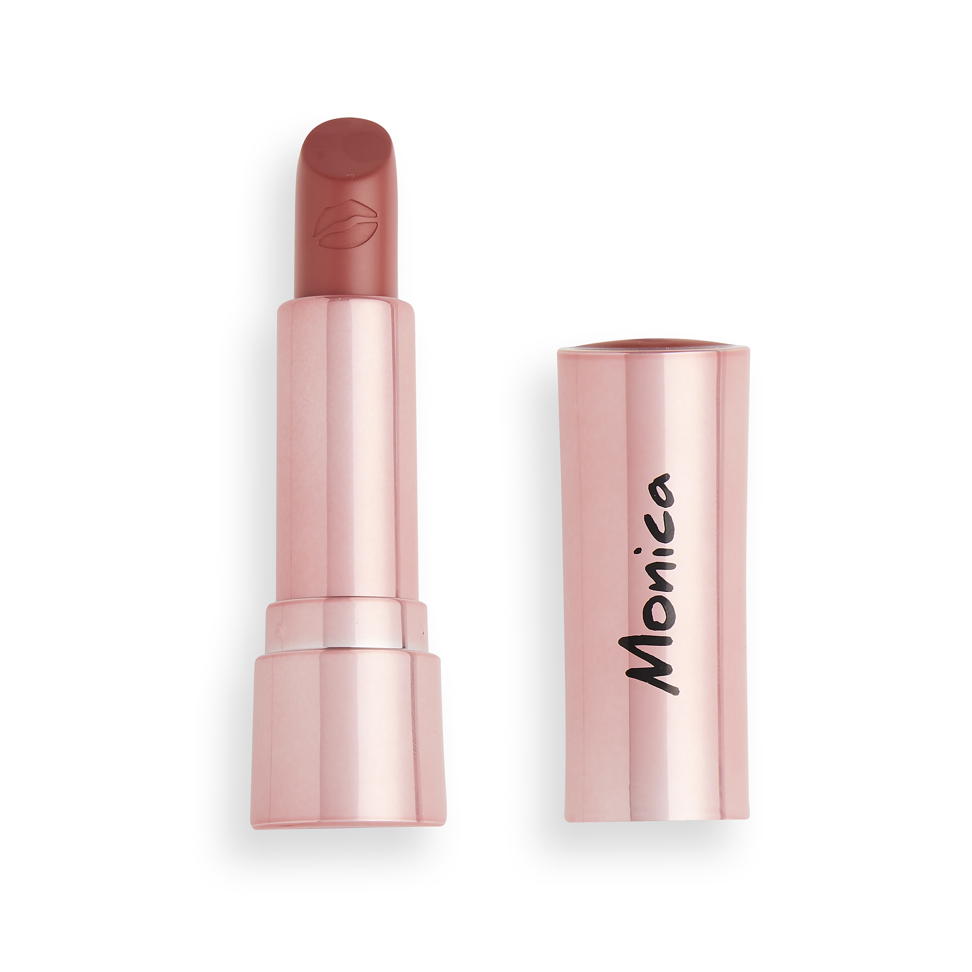 mac monica friends lipstick        <h3 class=
