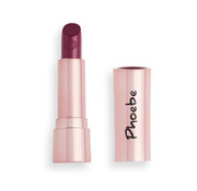 Makeup Revolution X Friends - Phoebe Lipstick