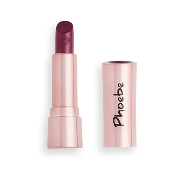 Makeup Revolution X Friends - Phoebe Lipstick