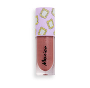 Makeup Revolution X Friends - Monica Pout Bomb Lipgloss