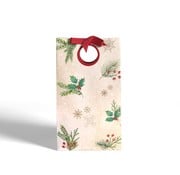 Yankee Candle Magical Christmas Morning Make Your Own Gift Bag