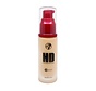 HD Foundation - Buff - Foundation