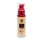 HD Foundation - Fresh Beige - Foundation