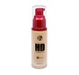 HD Foundation - Early Tan - Foundation