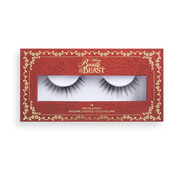 I Heart Revolution x Disney Fairytale Books - Belle Lashes