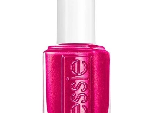 Essie - In A Gingersnap