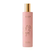 Makeup Revolution Room Spray - Call Me Angel