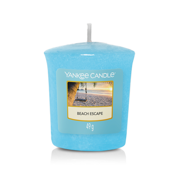 Yankee Candle Beach Escape - Votive