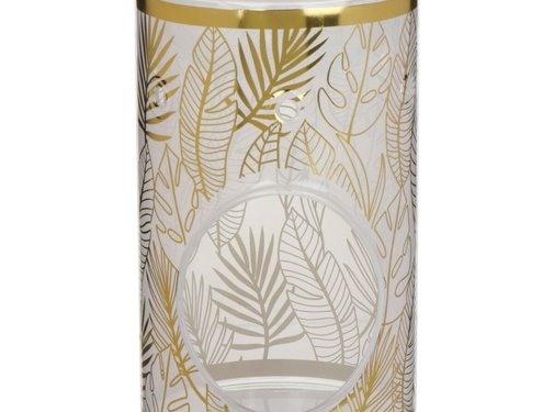 Yankee Candle The Last Paradise Melt Warmer