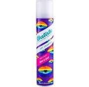 Batiste Droogshampoo - Love is Love