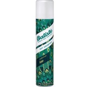 Batiste Droogshampoo - Luxe