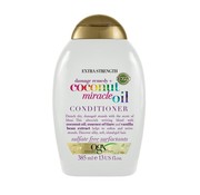 OGX (Organix) Extra Strength Coconut Miracle Oil Conditioner