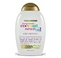 Extra Strength Coconut Miracle Oil Shampoo