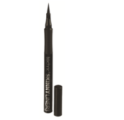 Technic Skinny Liner Pen