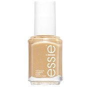 Essie - Mani Thanks