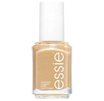 Essie - Mani Thanks