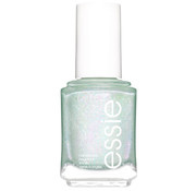 Essie - Sip Sip Hooray