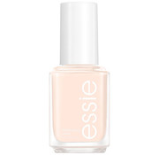 Essie - Get Oasis