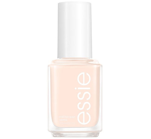 Essie - Get Oasis