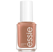 Essie - Light As Linen