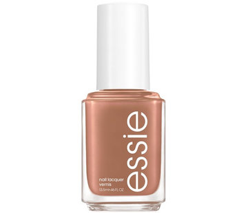 Essie - Light As Linen