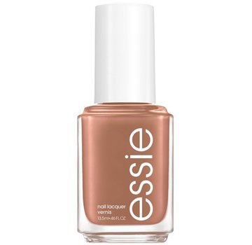 Essie - Light As Linen