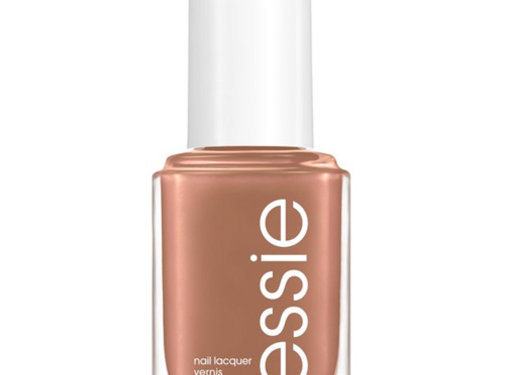 Essie - Light As Linen