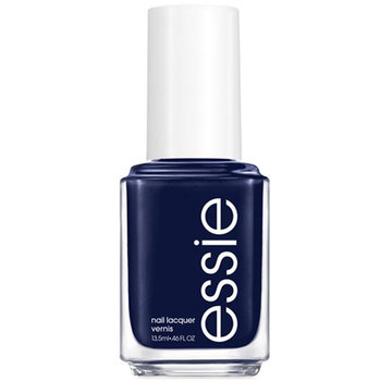 Essie - Infinitely Cool