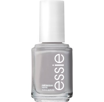 Essie - Without A Stitch