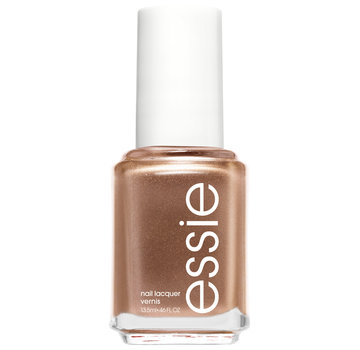 Essie - Penny Talk