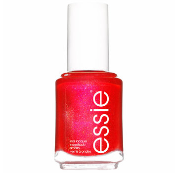 Essie - Let's Party