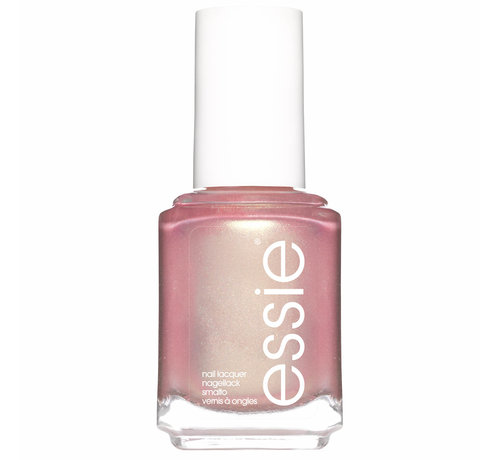 Essie - Cheers Up