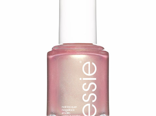 Essie - Cheers Up